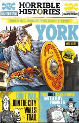 York (newspaper Edition)