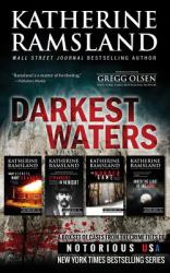 Darkest Waters