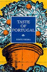 The Taste of Portugal