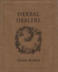 Herbal Healers