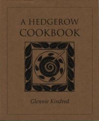 Hedgerow Cookery