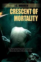 Crescent of Mortality