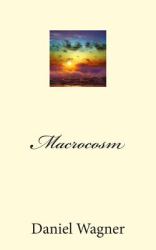 Macrocosm