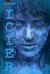 Icier : The Ninth Novel in the Pseudoverse and an Electric Eclectic Book