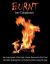 Burnt : Surviving Against All the Odds - Beaten, Burnt and Left for Dead. One Man's Inspiring Story of His Survival After Losing His Legs