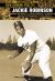 Jackie Robinson : Breaking Baseball's Color Barrier