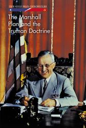 The Marshall Plan and the Truman Doctrine