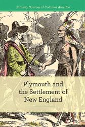 Plymouth and the Settlement of New England