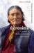 Geronimo : Leader of Native American Resistance