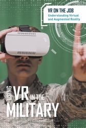 Using VR in the Military