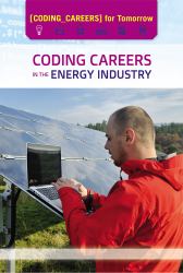 Coding Careers in the Energy Industry