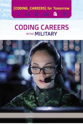 Coding Careers in the Military