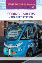 Coding Careers in Transportation