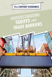 Understanding Tariffs and Trade Barriers