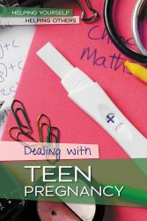 Dealing with Teen Pregnancy