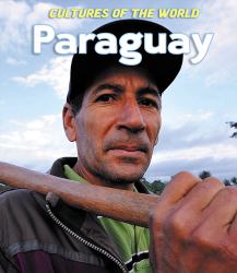 Paraguay