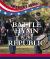 Battle Hymn of the Republic