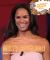 Misty Copeland : Ballet Dancer