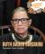 Ruth Bader Ginsburg : Supreme Court Justice