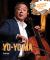 Yo-Yo Ma : Cellist