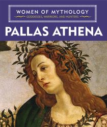 Pallas Athena