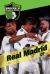 Real Madrid CF