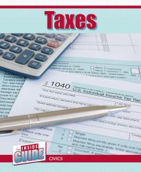 Taxes