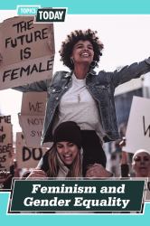 Feminism and Gender Equality