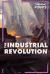 The Industrial Revolution