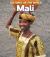 Mali