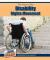 The Story of the Disability Rights Movement