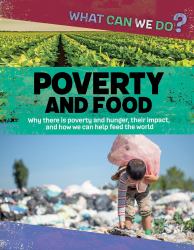 Poverty and Food