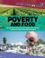 Poverty and Food