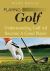 Playing Golf : Understanding Golf Ad Become a Good Player