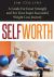 Self Worth : A Guide for Inner Strength and for Your Super Successful Weight Loss Journey