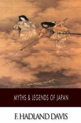 Myths and Legends of Japan