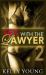 Sex with the Lawyer 2