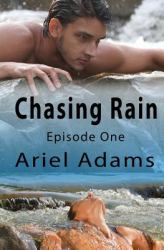 Chasing Rain Episode 1 : A Tropical Vampire/Shifter Romance