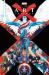 Earth X Trilogy Omnibus: Omega