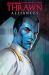 Star Wars: Thrawn Alliances