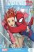 Spider-Man Loves Mary Jane: the Real Thing