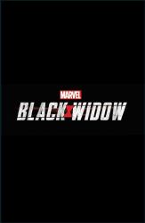 Marvel Studios' Black Widow: the Art of the Movie