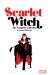 Scarlet Witch : The Complete Collection