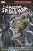 Amazing Spider-Man Epic Collection: Kraven's Last Hunt [new Printing]