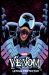 Venom: Lethal Protector - Life and Deaths