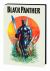 Black Panther by Christopher Priest Omnibus Vol. 2