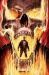 Ghost Rider Vol. 5: Final Vengeance