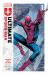 Ultimate Spider-Man by Jonathan Hickman Vol. 1: Married with Children