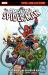 Amazing Spider-Man Epic Collection: Return of the Sinister Six [new Printing]