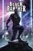 Black Panther by Ta-Nehisi Coates: the Intergalactic Empire of Wakanda